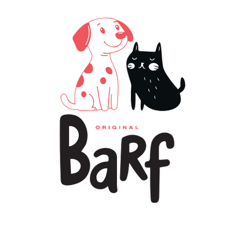 BARF Original