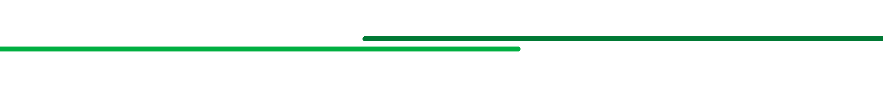 Bez-nazwy-12