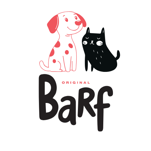 BARF Original