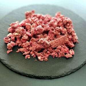 CIELĘCINA BEZ KOŚCI 1KG