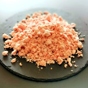 INDYK BEZ KOŚCI 1 KG