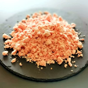 Indyk bez kości 1 kg, surowa karma BARF Original