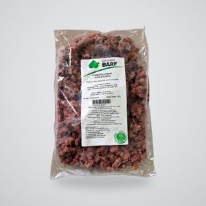 JELEŃ Z KOŚCIĄ 1 KG