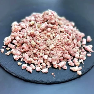 Lifetime cielęcy 1 kg, surowa karma BARF Original