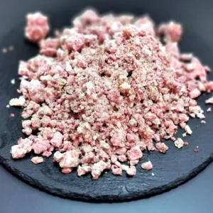 Lifetime wołowy 1 kg, surowa karma BARF Original