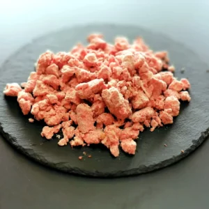 Mix drób 1 kg, surowa karma BARF Original