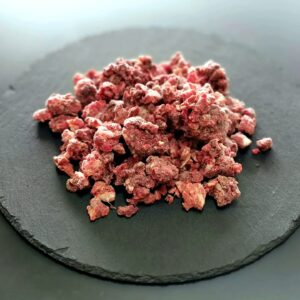 PODROBY WOŁOWE 1 kg