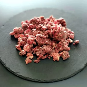 Podroby wołowe 1 kg, surowa karma BARF Original