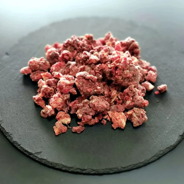 Podroby wołowe 1 kg, surowa karma BARF Original