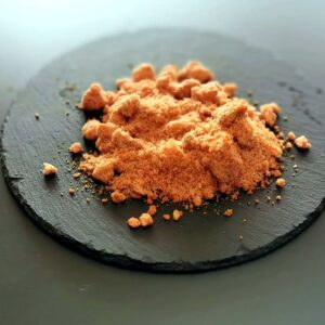WARZYWA I OWOCE 1 KG