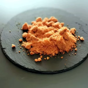 Warzywa i owoce 1 kg, surowa karma BARF Original