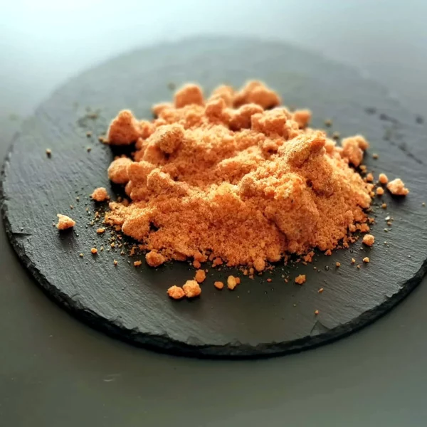 Warzywa i owoce 1 kg, surowa karma BARF Original