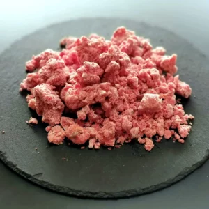Wołowina bez kości 1 kg, surowa karma BARF Original