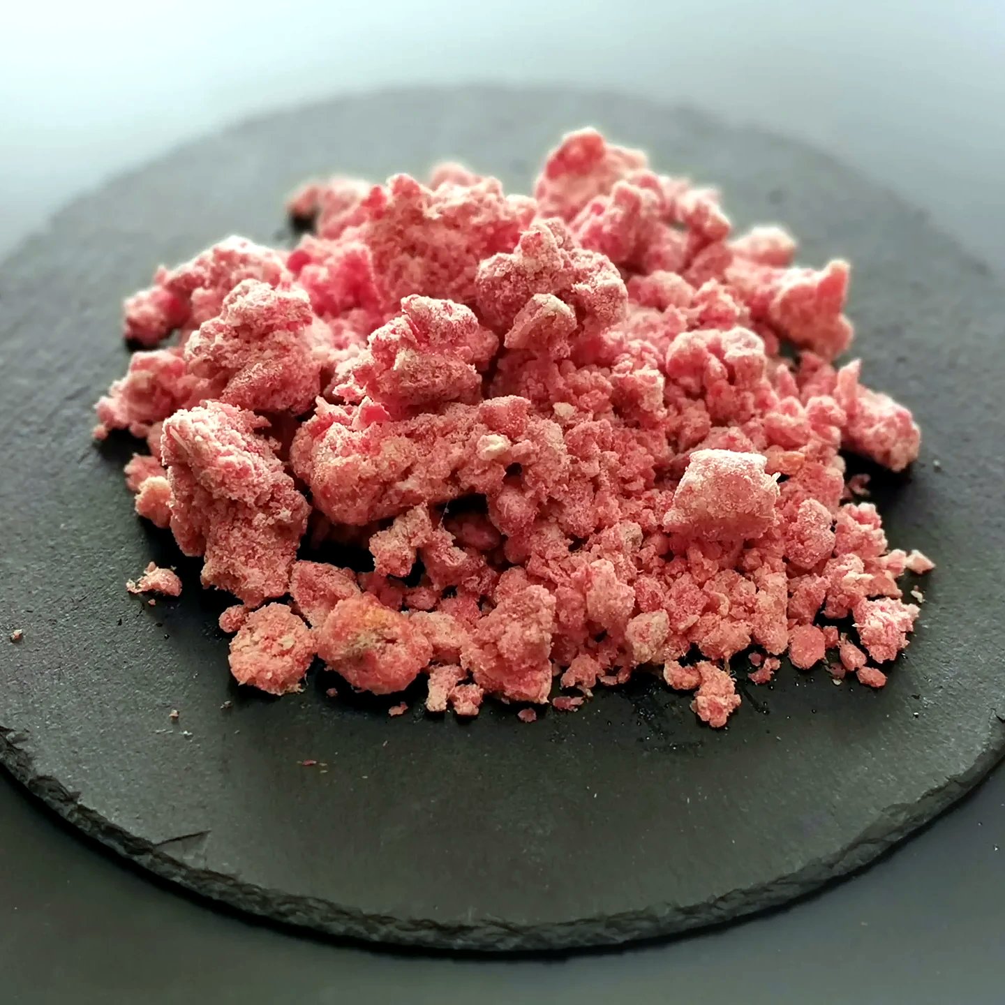 WOŁOWINA BEZ KOŚCI 1 KG